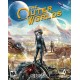 The Outer Worlds - Epic Game Store Global CD KEY